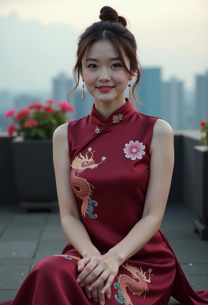 逆风航线海报